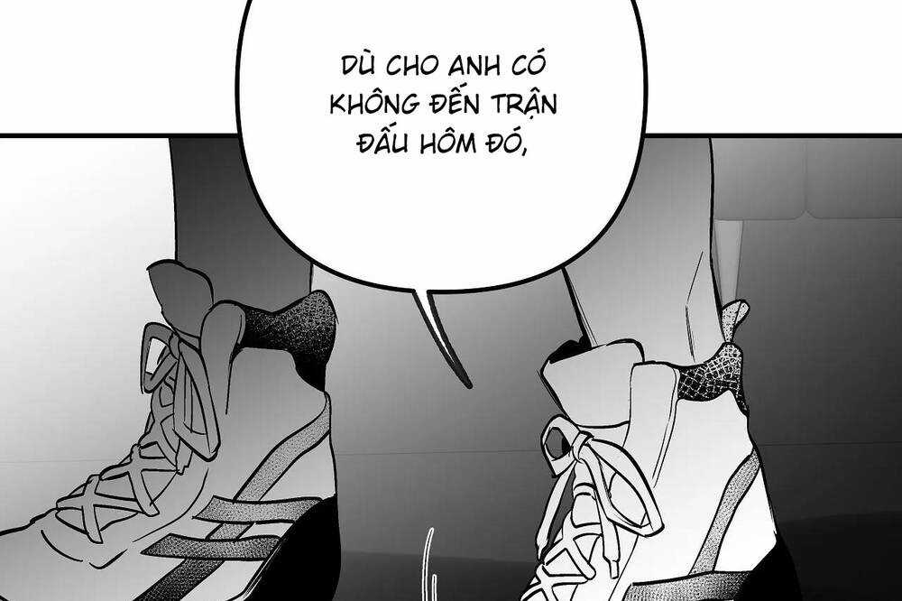 Khi Đôi Chân Thôi Bước Chapter 97 trang 154