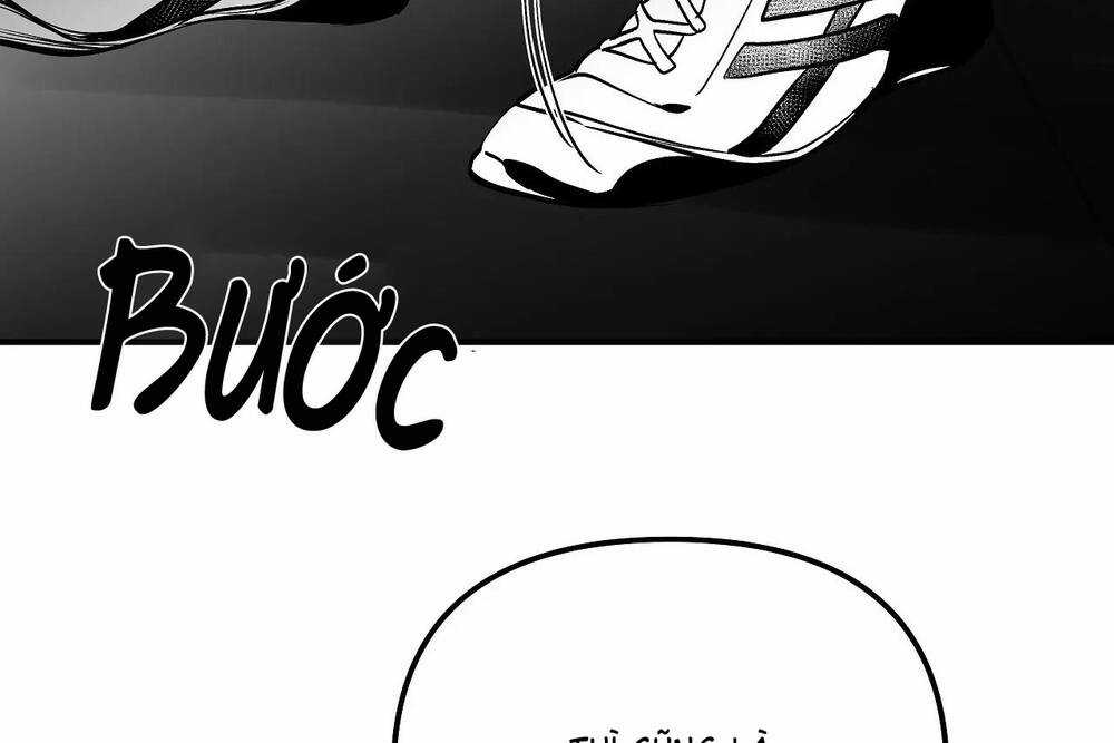 Khi Đôi Chân Thôi Bước Chapter 97 trang 155