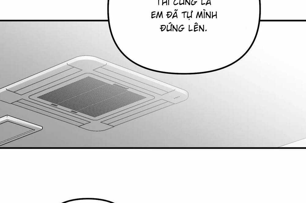 Khi Đôi Chân Thôi Bước Chapter 97 trang 156