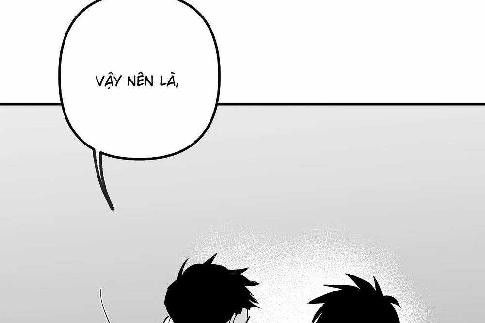 Khi Đôi Chân Thôi Bước Chapter 97 trang 157