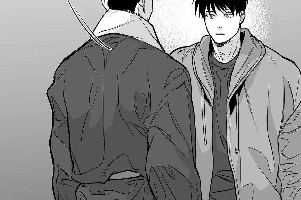 Khi Đôi Chân Thôi Bước Chapter 97 trang 158