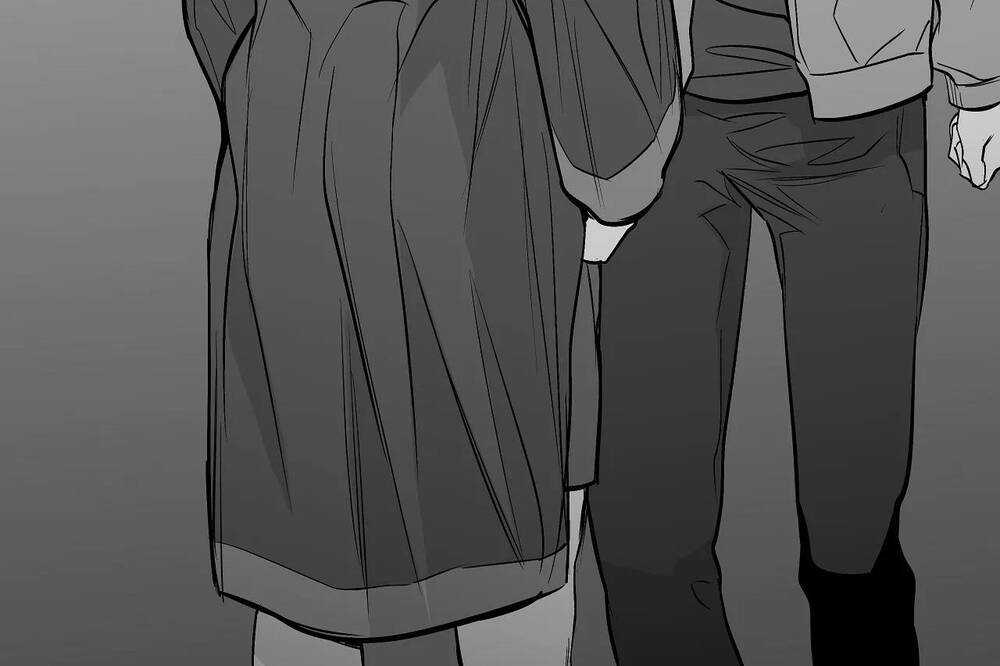 Khi Đôi Chân Thôi Bước Chapter 97 trang 159