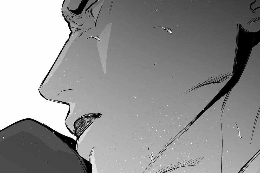 Khi Đôi Chân Thôi Bước Chapter 97 trang 16