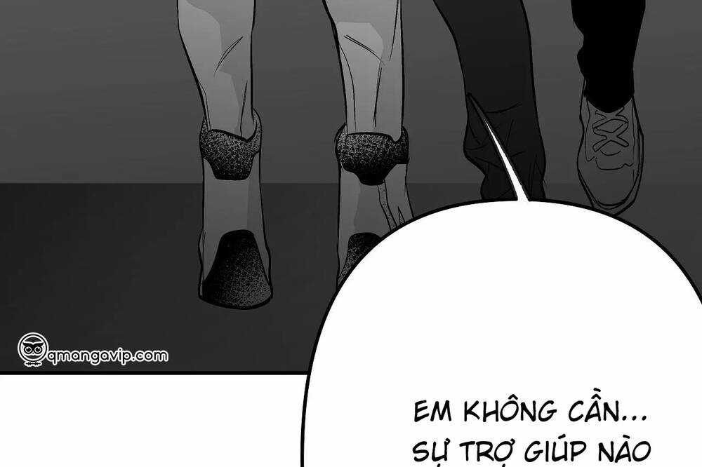 Khi Đôi Chân Thôi Bước Chapter 97 trang 160