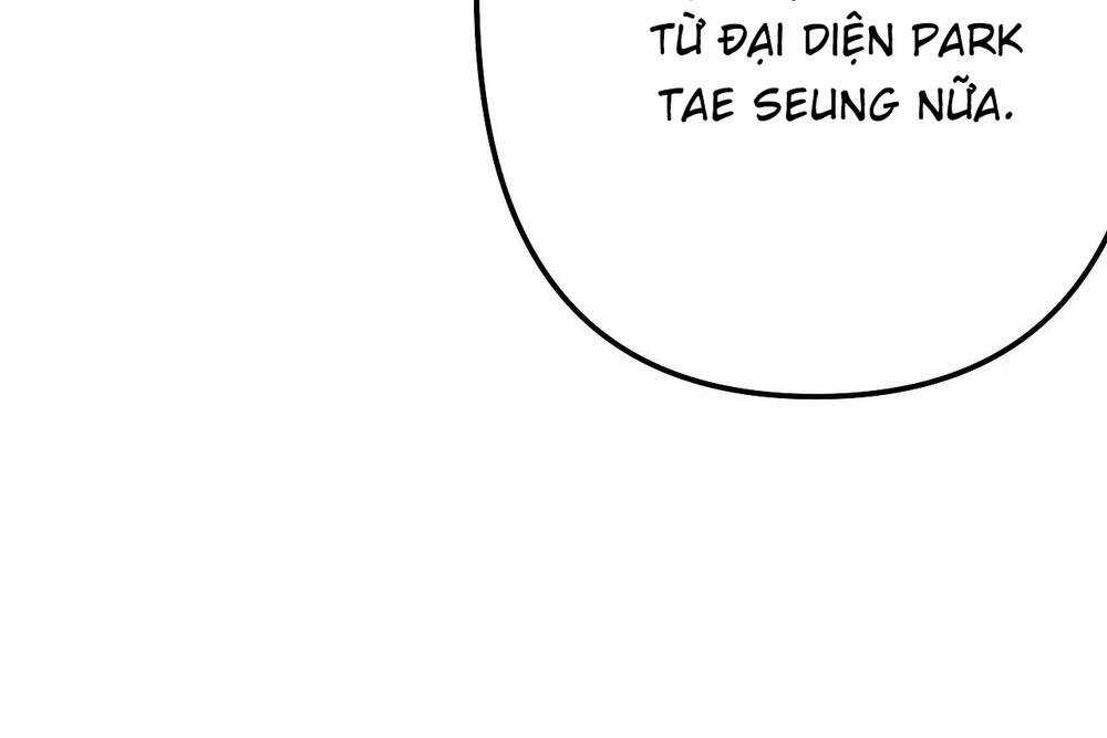 Khi Đôi Chân Thôi Bước Chapter 97 trang 161