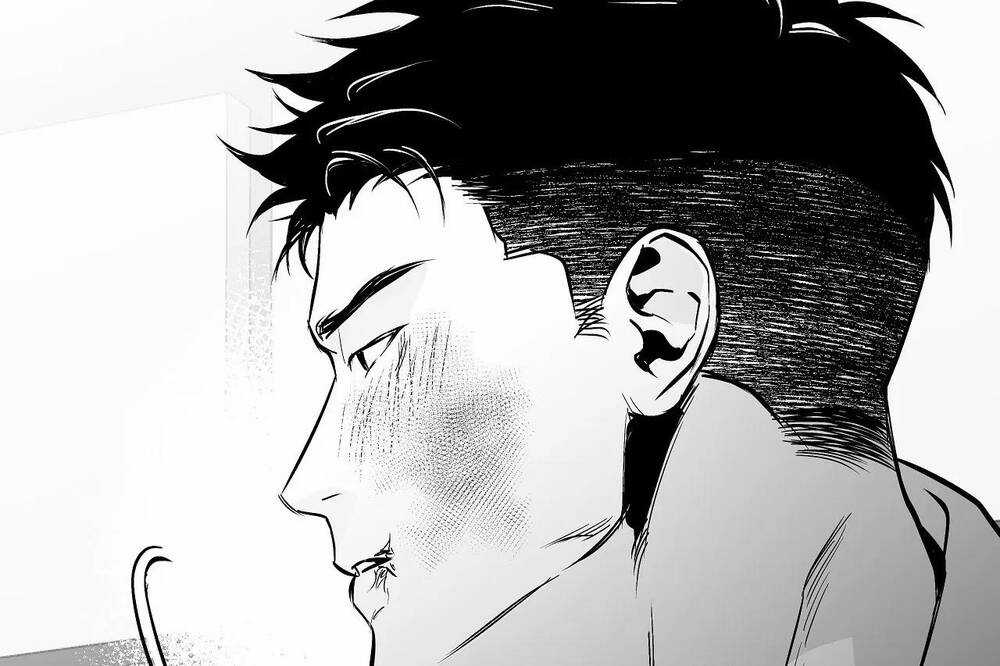 Khi Đôi Chân Thôi Bước Chapter 97 trang 163