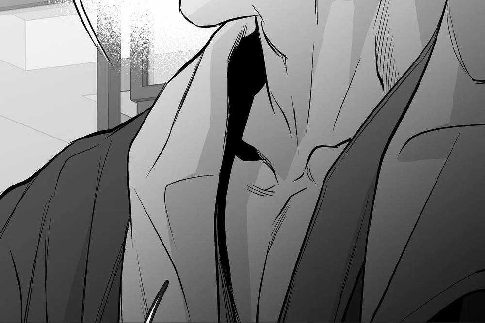 Khi Đôi Chân Thôi Bước Chapter 97 trang 164