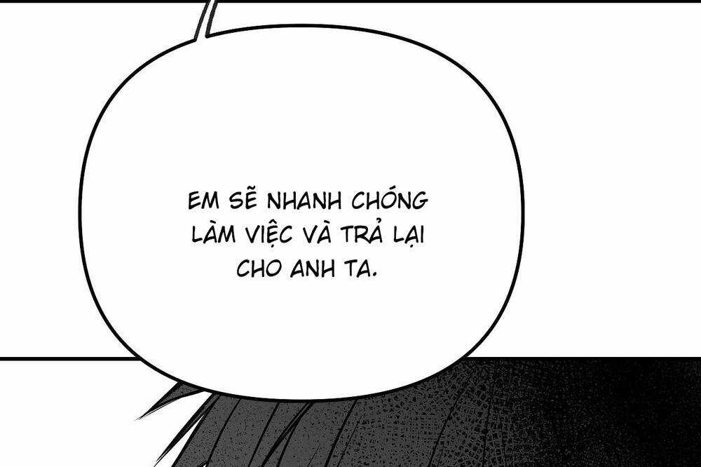 Khi Đôi Chân Thôi Bước Chapter 97 trang 165