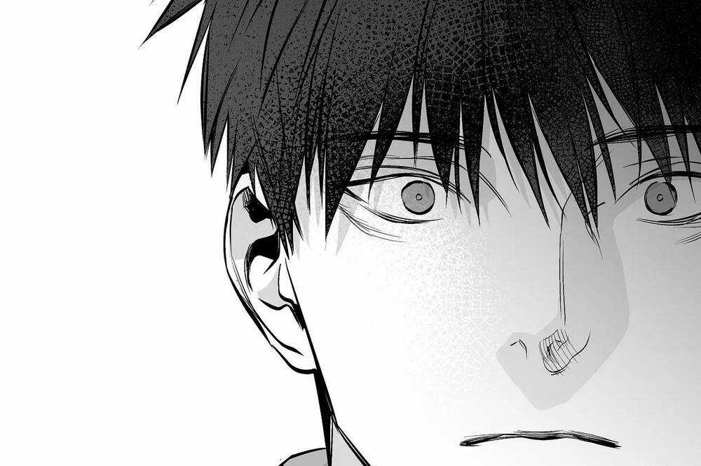 Khi Đôi Chân Thôi Bước Chapter 97 trang 166