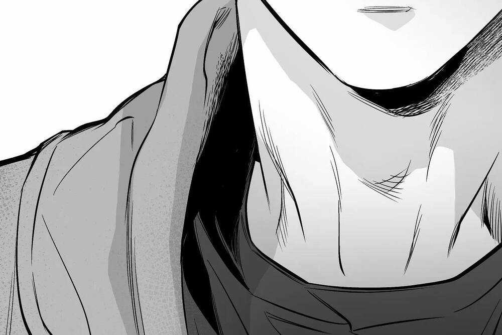 Khi Đôi Chân Thôi Bước Chapter 97 trang 167