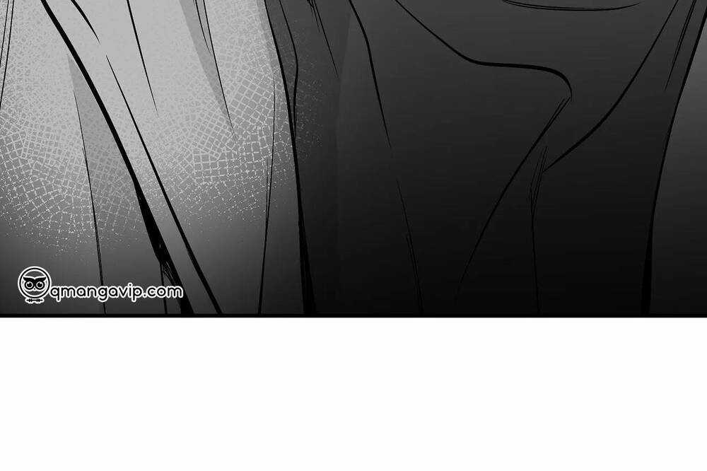 Khi Đôi Chân Thôi Bước Chapter 97 trang 168