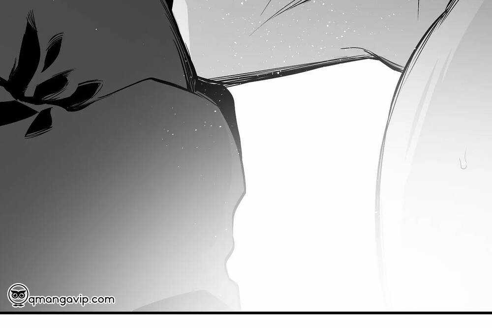 Khi Đôi Chân Thôi Bước Chapter 97 trang 17