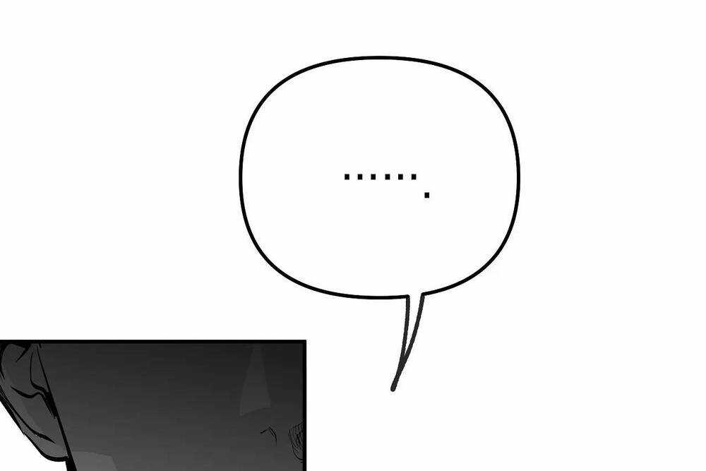 Khi Đôi Chân Thôi Bước Chapter 97 trang 170