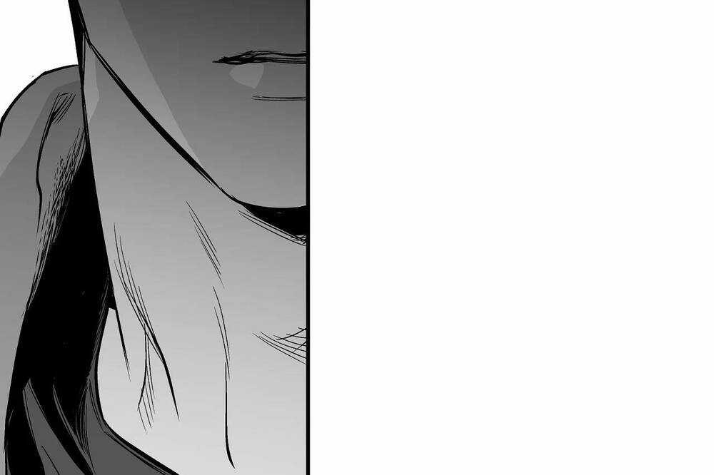 Khi Đôi Chân Thôi Bước Chapter 97 trang 171