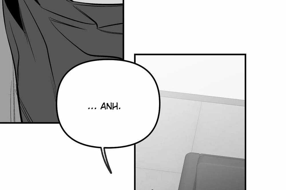 Khi Đôi Chân Thôi Bước Chapter 97 trang 172