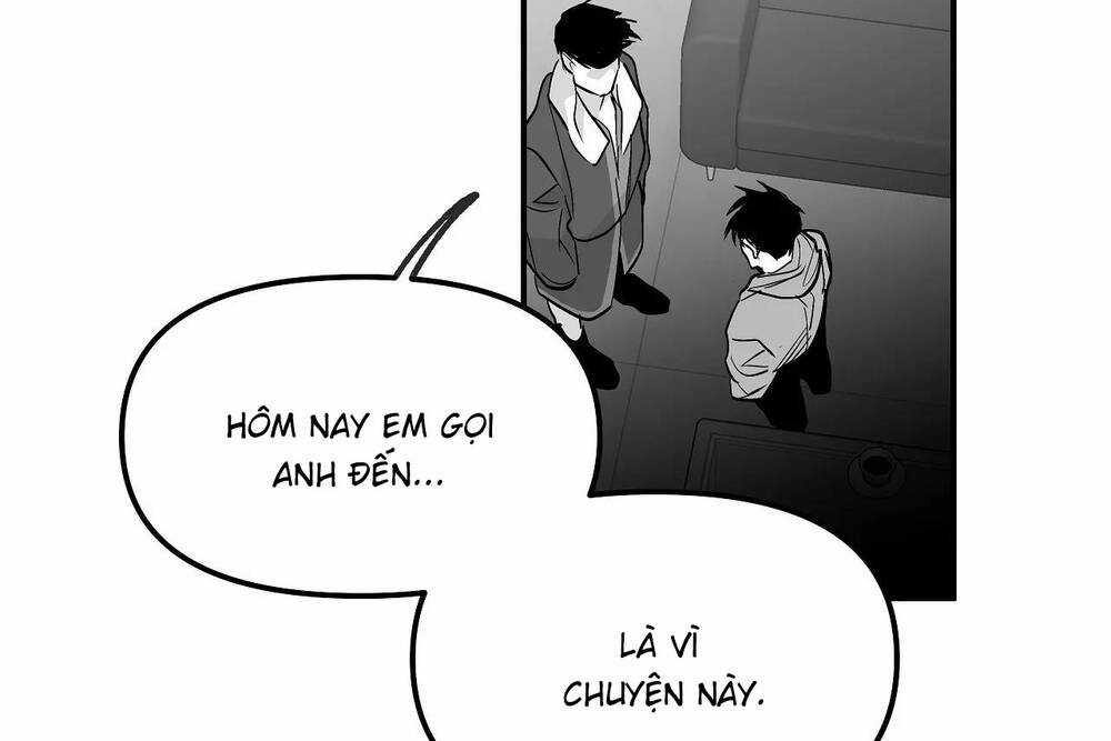 Khi Đôi Chân Thôi Bước Chapter 97 trang 173