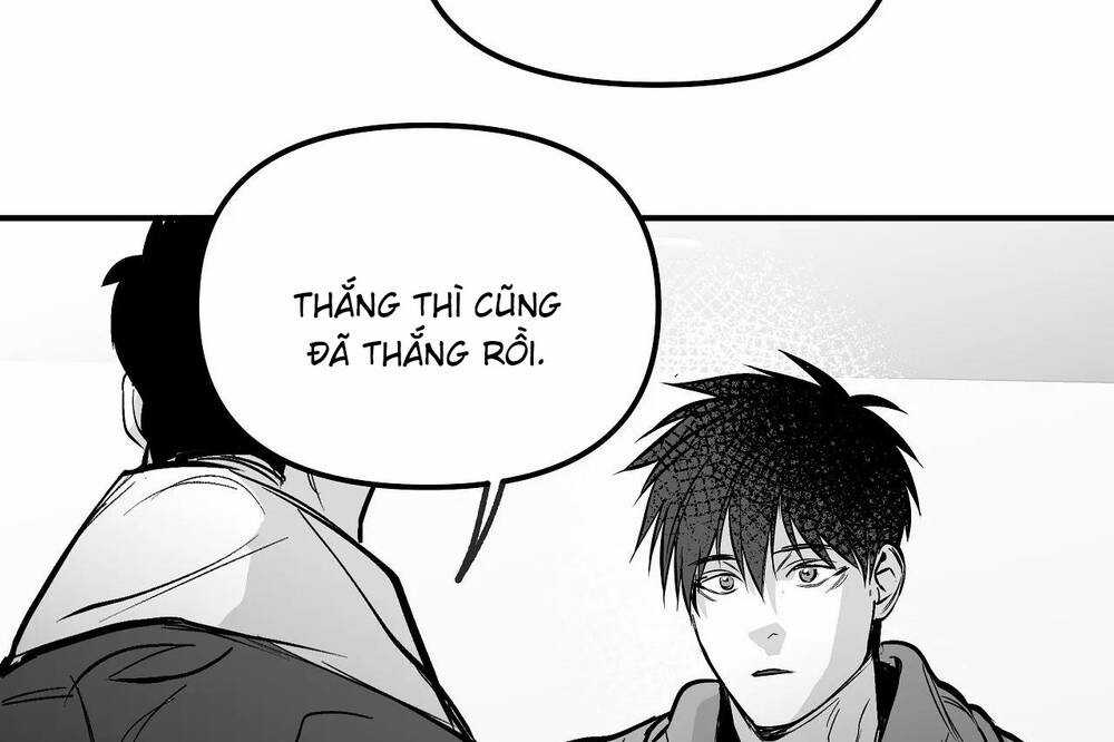 Khi Đôi Chân Thôi Bước Chapter 97 trang 174