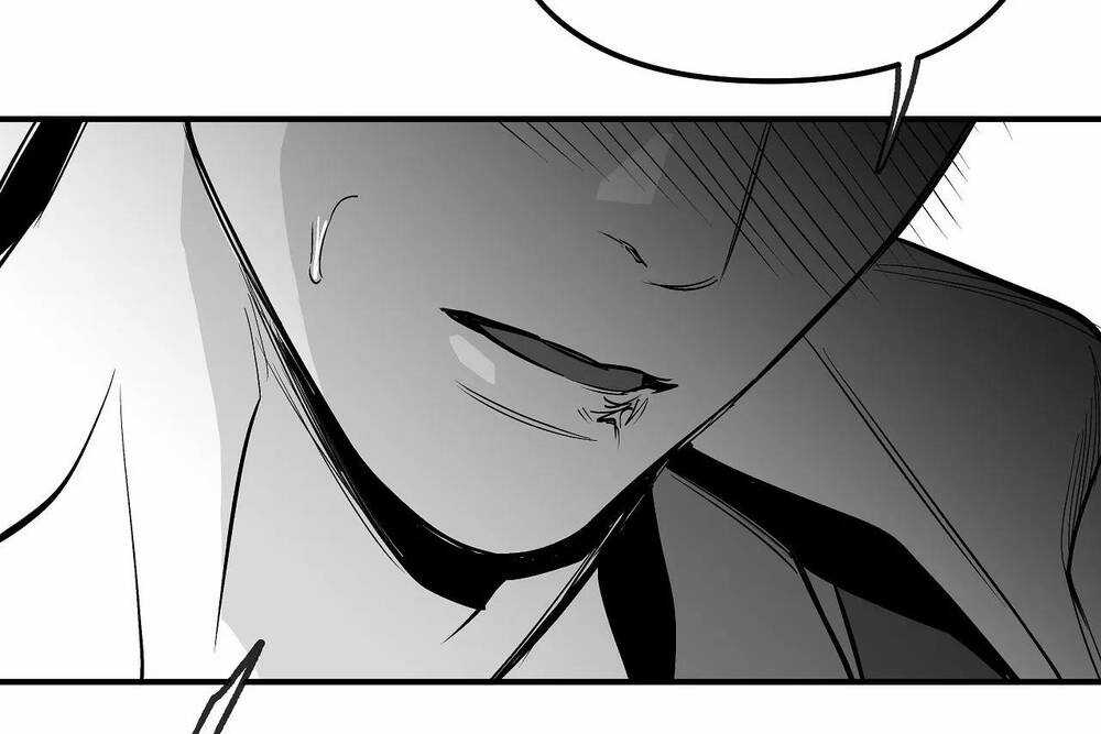 Khi Đôi Chân Thôi Bước Chapter 97 trang 176