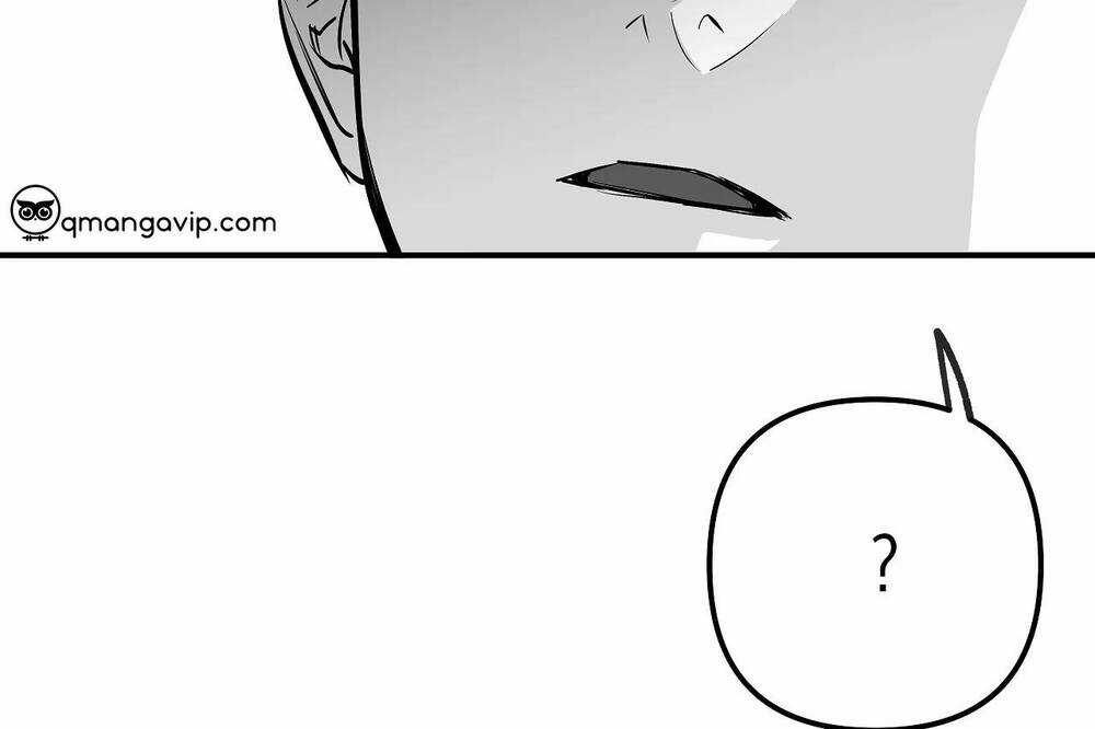 Khi Đôi Chân Thôi Bước Chapter 97 trang 178