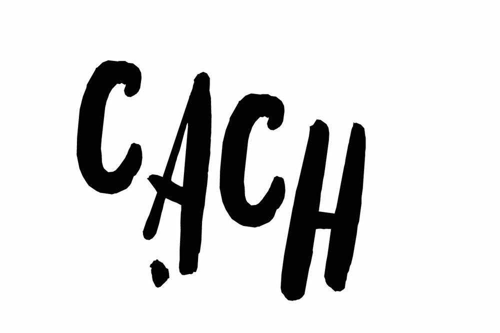 Khi Đôi Chân Thôi Bước Chapter 97 trang 180