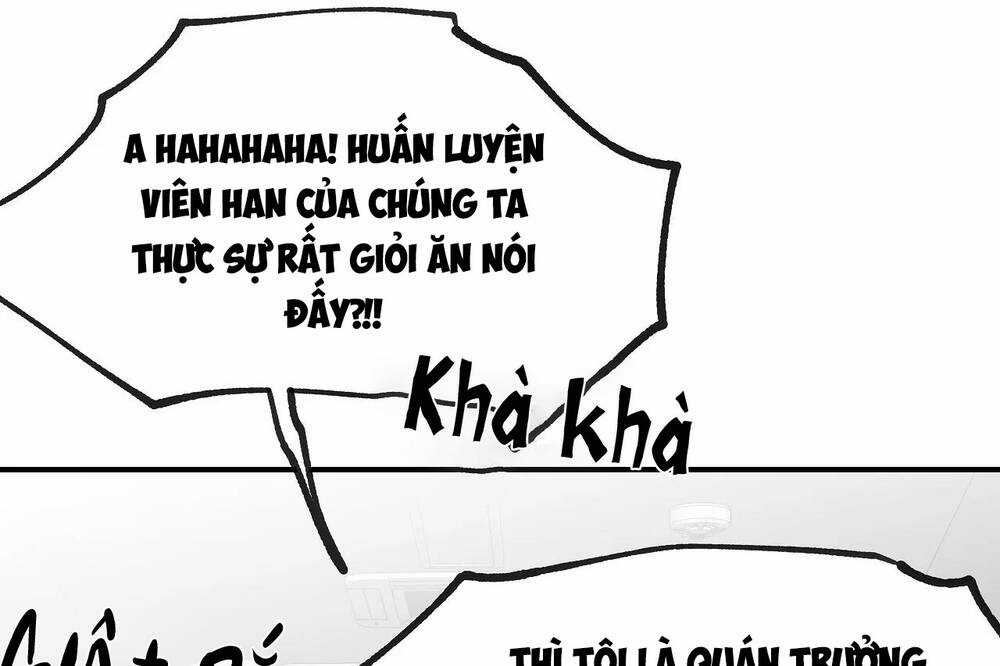 Khi Đôi Chân Thôi Bước Chapter 97 trang 181