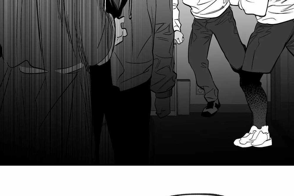 Khi Đôi Chân Thôi Bước Chapter 97 trang 183