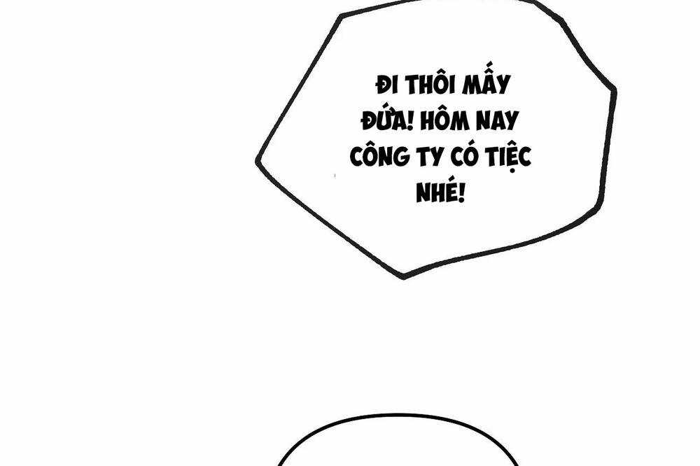 Khi Đôi Chân Thôi Bước Chapter 97 trang 184