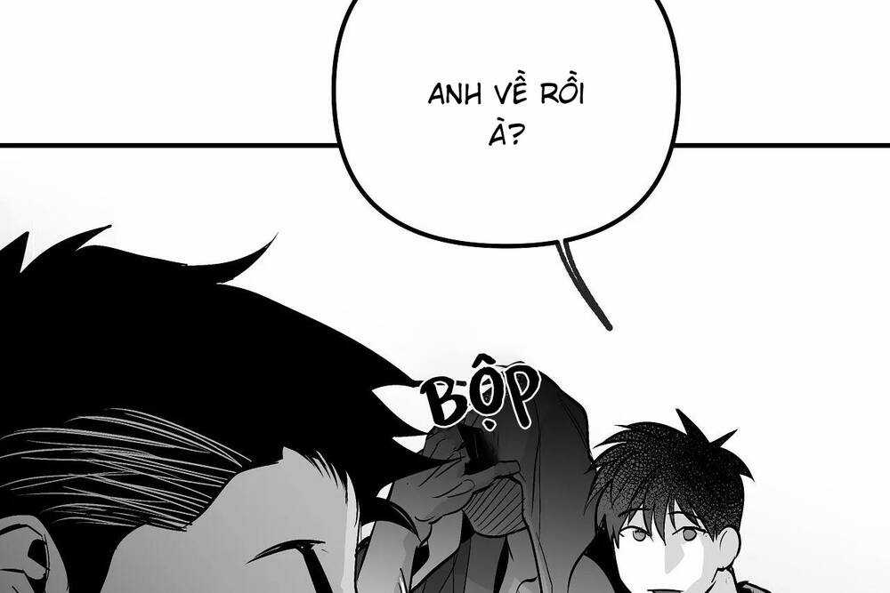 Khi Đôi Chân Thôi Bước Chapter 97 trang 185