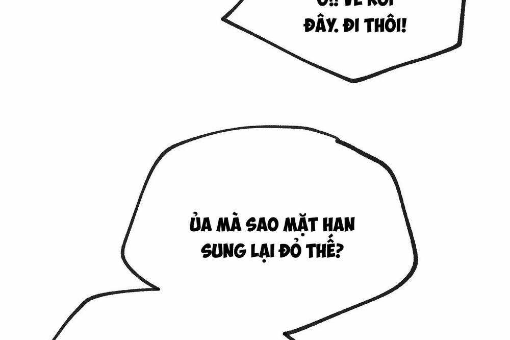 Khi Đôi Chân Thôi Bước Chapter 97 trang 187