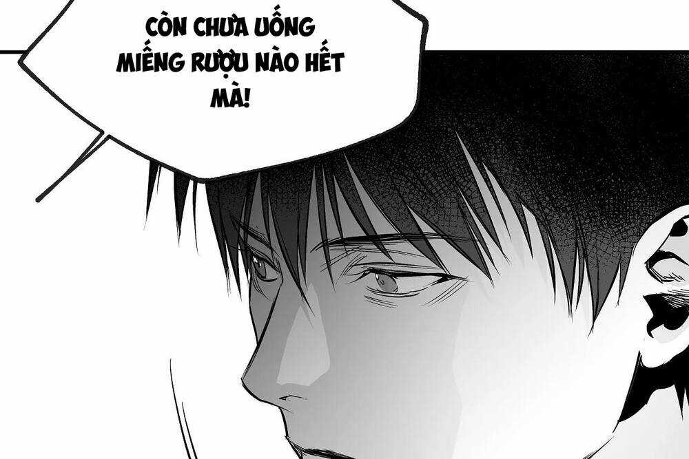 Khi Đôi Chân Thôi Bước Chapter 97 trang 188