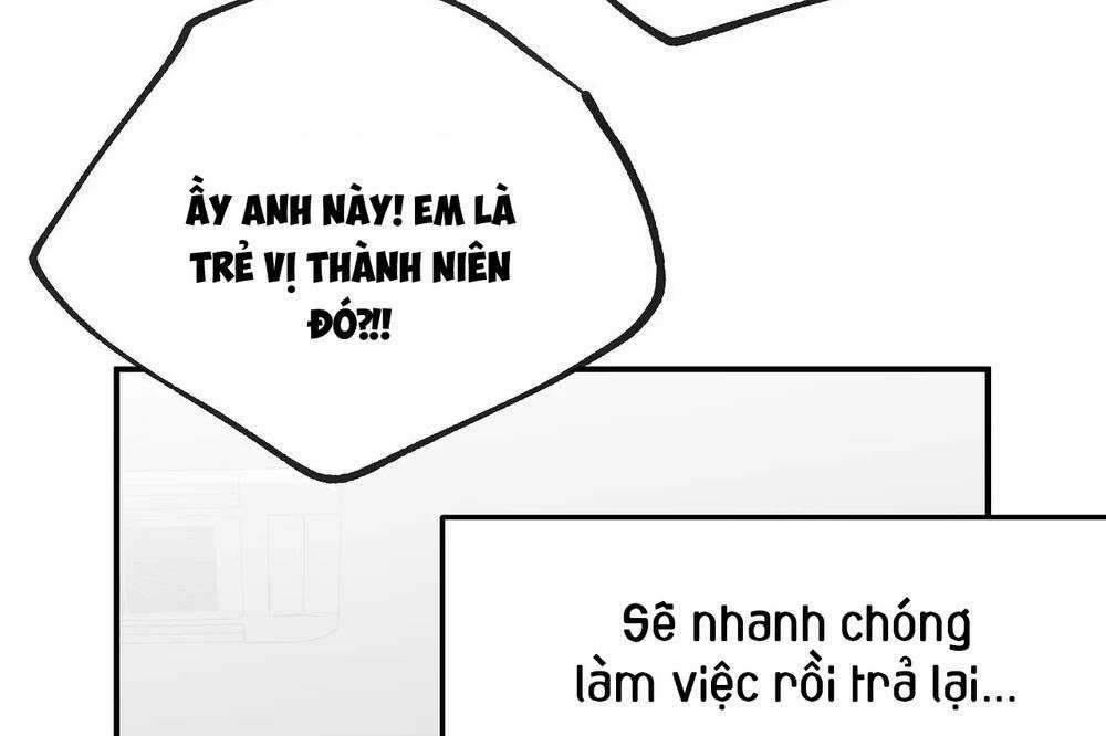 Khi Đôi Chân Thôi Bước Chapter 97 trang 190