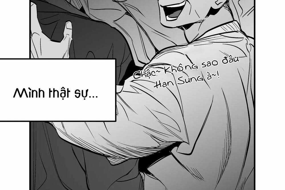 Khi Đôi Chân Thôi Bước Chapter 97 trang 192