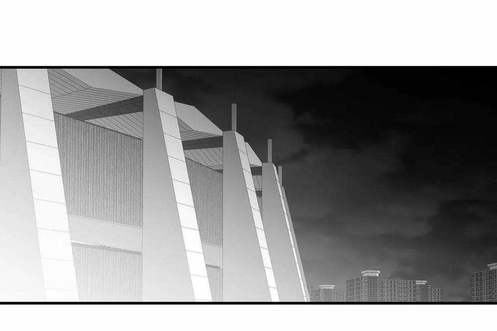 Khi Đôi Chân Thôi Bước Chapter 97 trang 195