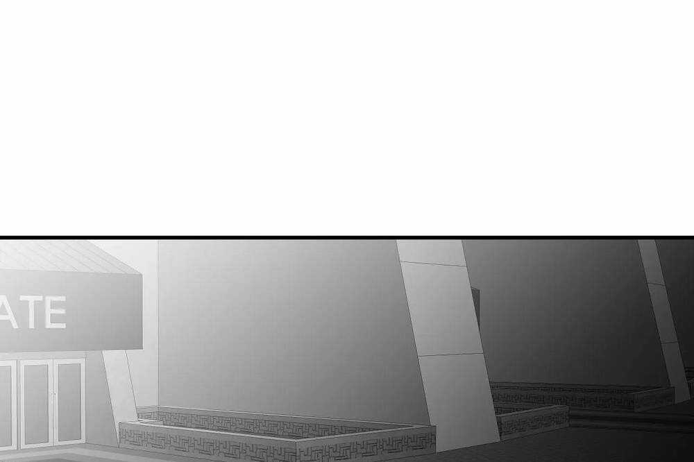 Khi Đôi Chân Thôi Bước Chapter 97 trang 196