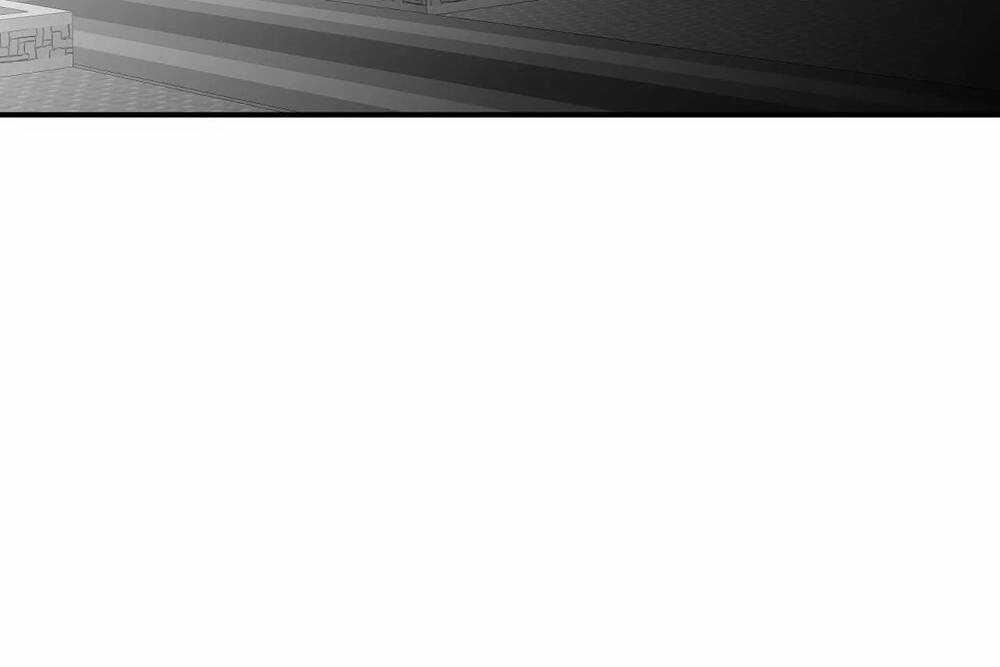 Khi Đôi Chân Thôi Bước Chapter 97 trang 197