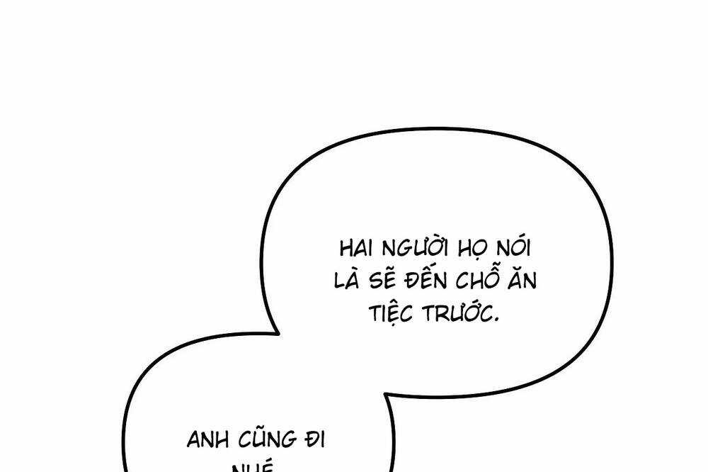 Khi Đôi Chân Thôi Bước Chapter 97 trang 199