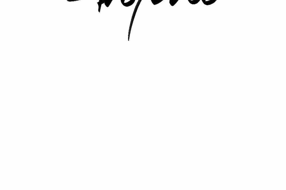 Khi Đôi Chân Thôi Bước Chapter 97 trang 20