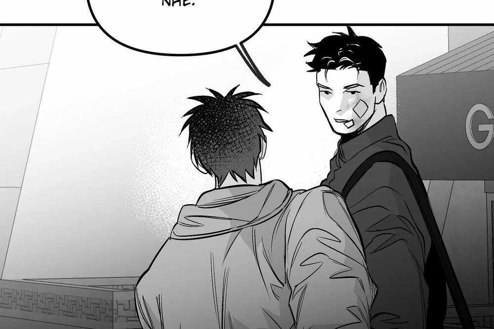 Khi Đôi Chân Thôi Bước Chapter 97 trang 200