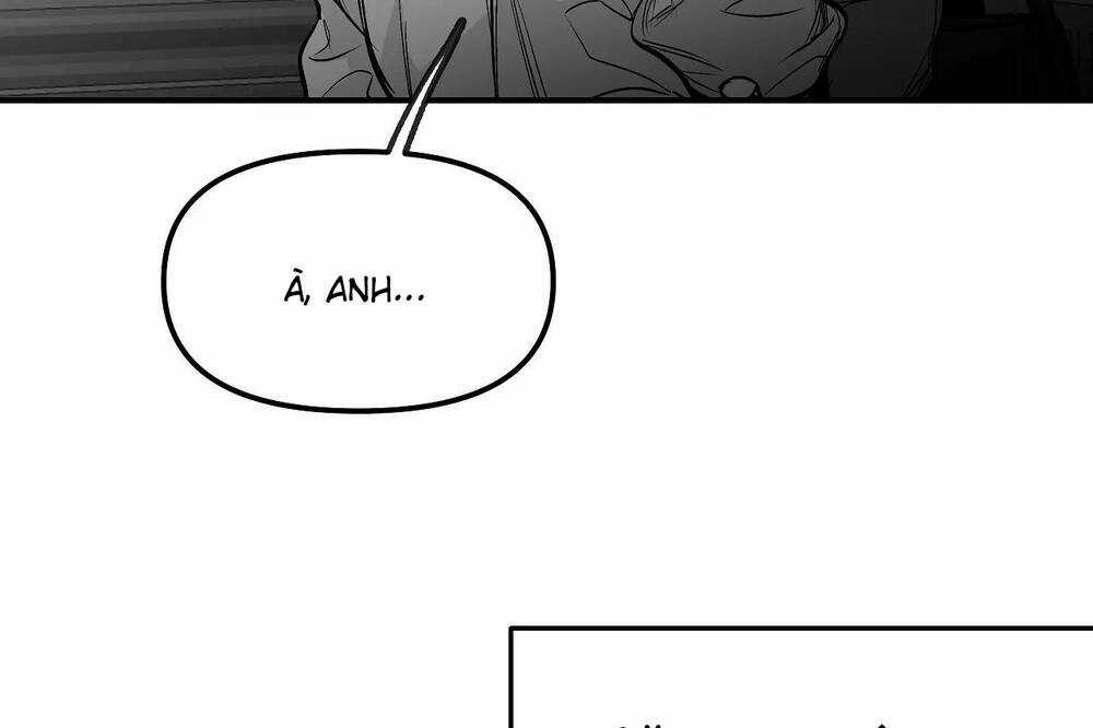 Khi Đôi Chân Thôi Bước Chapter 97 trang 201