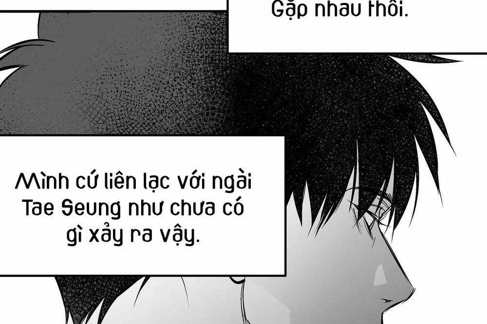 Khi Đôi Chân Thôi Bước Chapter 97 trang 202