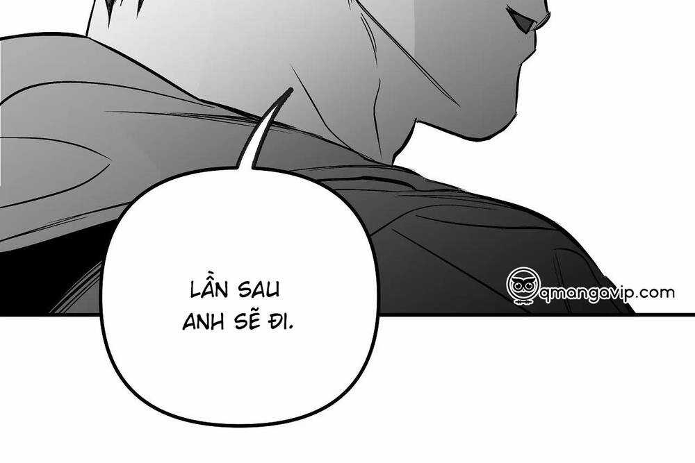 Khi Đôi Chân Thôi Bước Chapter 97 trang 203