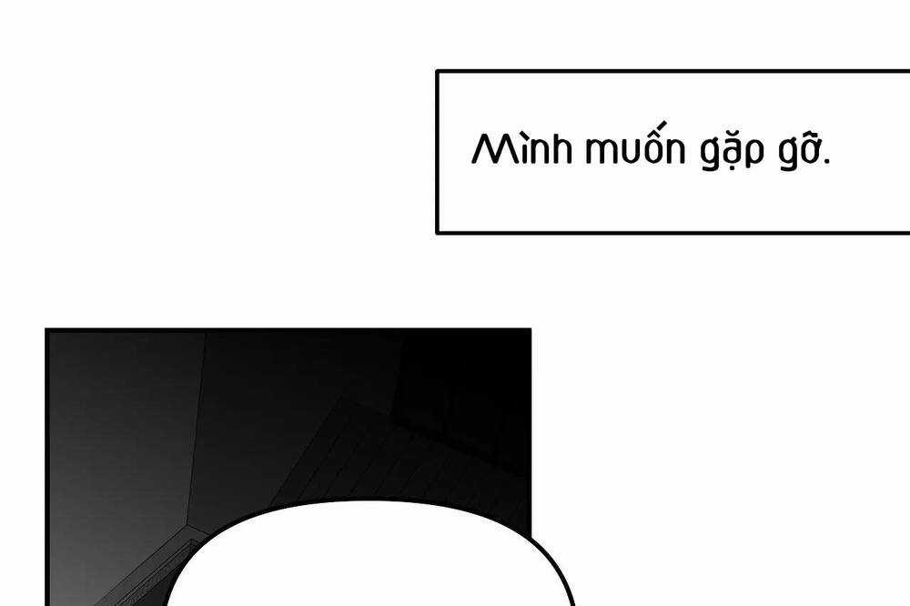 Khi Đôi Chân Thôi Bước Chapter 97 trang 204