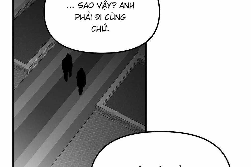 Khi Đôi Chân Thôi Bước Chapter 97 trang 205