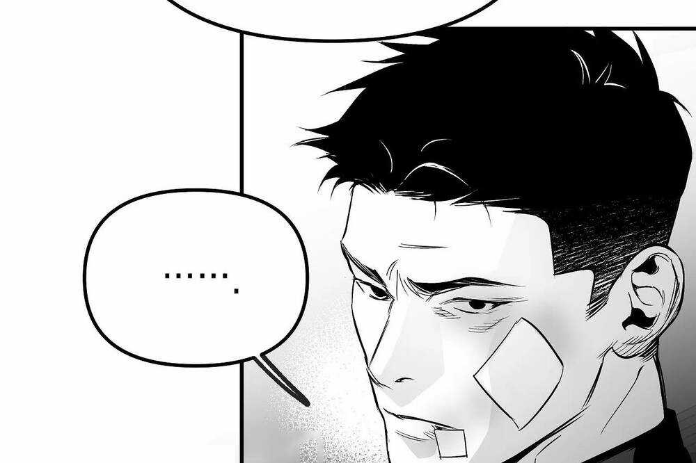 Khi Đôi Chân Thôi Bước Chapter 97 trang 207