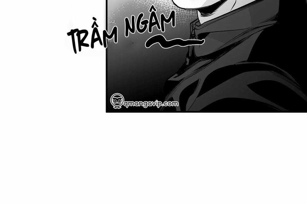 Khi Đôi Chân Thôi Bước Chapter 97 trang 208