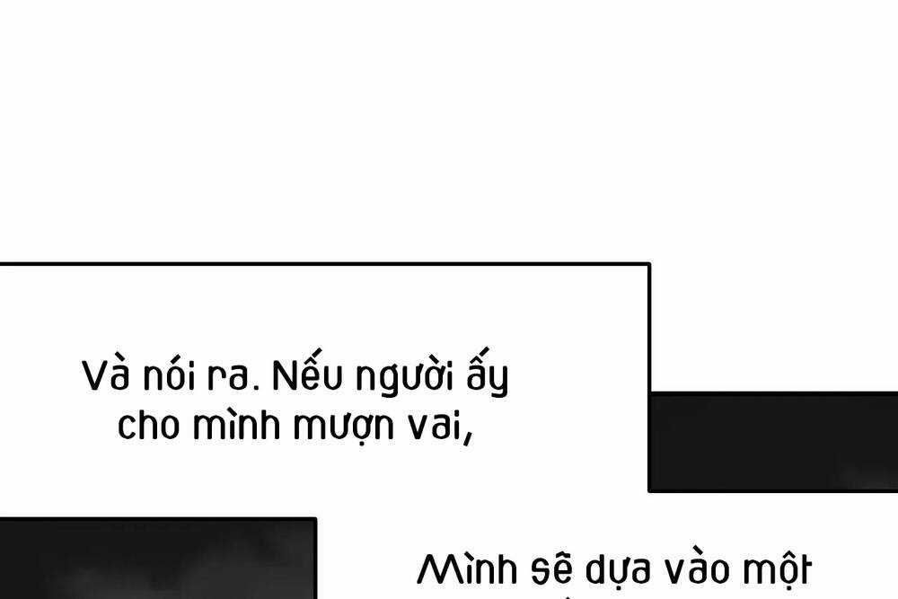 Khi Đôi Chân Thôi Bước Chapter 97 trang 209