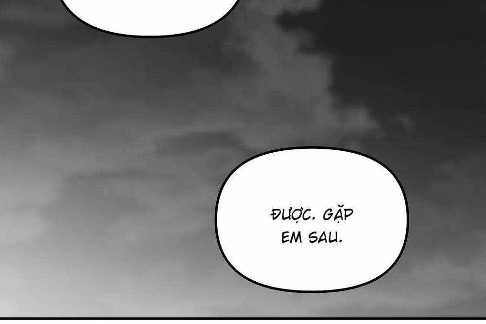 Khi Đôi Chân Thôi Bước Chapter 97 trang 211