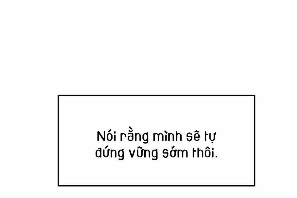 Khi Đôi Chân Thôi Bước Chapter 97 trang 212