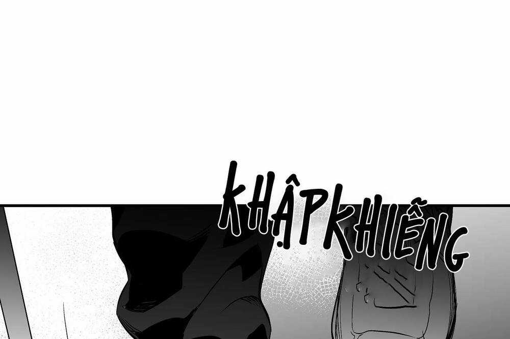 Khi Đôi Chân Thôi Bước Chapter 97 trang 213