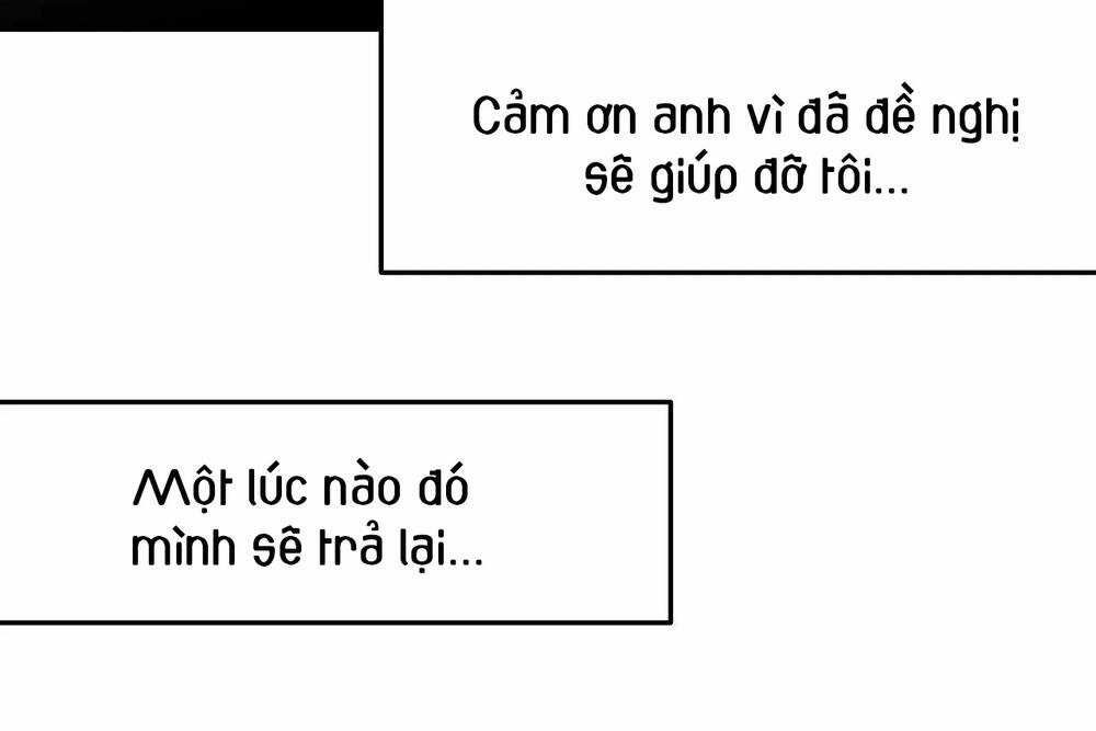 Khi Đôi Chân Thôi Bước Chapter 97 trang 215